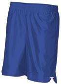 A4 Womens Basketball 7" Inseam Dazzle Short CO A4 Womens Basketball 7" Inseam Dazzle Short CO