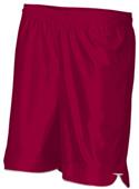 A4 Womens Basketball 7" Inseam Dazzle Short CO A4 Womens Basketball 7" Inseam Dazzle Short CO