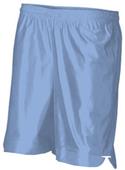 A4 Womens Basketball 7" Inseam Dazzle Short CO A4 Womens Basketball 7" Inseam Dazzle Short CO