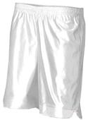 A4 Womens Basketball 7" Inseam Dazzle Short CO A4 Womens Basketball 7" Inseam Dazzle Short CO