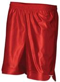 A4 Womens Basketball 7" Inseam Dazzle Short CO A4 Womens Basketball 7" Inseam Dazzle Short CO