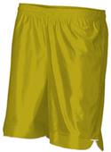 A4 Womens Basketball 7" Inseam Dazzle Short CO A4 Womens Basketball 7" Inseam Dazzle Short CO