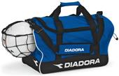 Diadora Small Team Soccer Bags