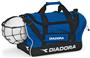 Diadora Small Team Soccer Bags
