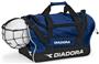 Diadora Small Team Soccer Bags