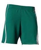 A4 Womens Softball 7" Power Mesh Shorts Closeout A4 Womens Softball 7" Power Mesh Shorts Closeout