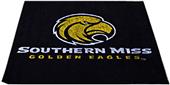 Fan Mats U. of Southern Mississippi Tailgater Mat