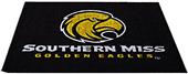 Fan Mats Univ. of Southern Mississippi Ulti-Mat