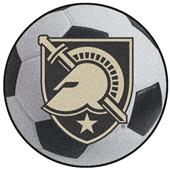 Fan Mats US Military Academy Soccer Mat Fan Mats US Military Academy Soccer Mat