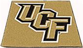 Fan Mats Univ. of Central Florida Tailgater Mat