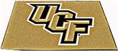 Fan Mats University of Central Florida Ulti-Mat