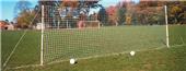 Training Powergoal - Soccer Goals (1-Goal) Training Powergoal - Soccer Goals (1-Goal)