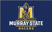 Fan Mats Murray State University Ulti-Mat Fan Mats Murray State University Ulti-Mat
