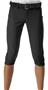 A4 Womens Low Rise Softball Pants