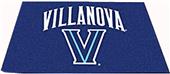 Fan Mats Villanova University Ulti-Mat
