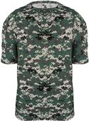 Badger Sport B-Core Digital Camo Tee Shirt