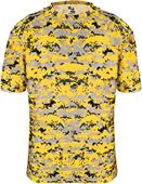 Badger Sport B-Core Digital Camo Tee Shirt