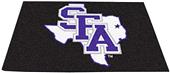 Fan Mats Stephen F. Austin State Univ. Ulti-Mat