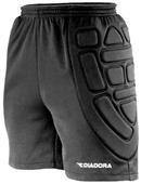 Diadora Padova Goalie Shorts 994233 Diadora Padova Goalie Shorts 994233