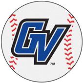 Fan Mats Grand Valley State Univ. Baseball Mat