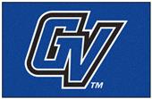 Fan Mats Grand Valley State University Starter Mat