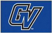 Fan Mats Grand Valley State University Ulti-Mat