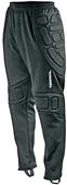 Diadora Padova Gk Goalkeeper Soccer Pants Diadora Padova Gk Goalkeeper Soccer Pants