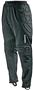 Diadora Padova Gk Goalkeeper Soccer Pants