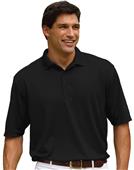 Willow Pointe Men's Performance Polo Shirts