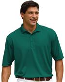 Willow Pointe Men's Performance Polo Shirts
