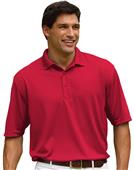 Willow Pointe Men's Performance Polo Shirts