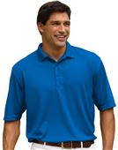Willow Pointe Men's Performance Polo Shirts