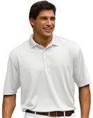 Willow Pointe Men's Performance Polo Shirts