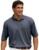 Willow Pointe Men's Performance Polo Shirts