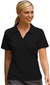 Willow Pointe Ladies' Performance Polo Shirts
