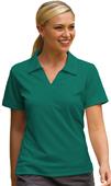 Willow Pointe Ladies' Performance Polo Shirts