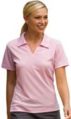 Willow Pointe Ladies' Performance Polo Shirts