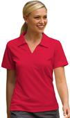 Willow Pointe Ladies' Performance Polo Shirts
