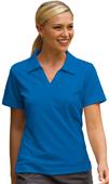 Willow Pointe Ladies' Performance Polo Shirts