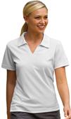 Willow Pointe Ladies' Performance Polo Shirts