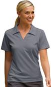 Willow Pointe Ladies' Performance Polo Shirts