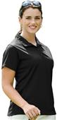 Willow Pointe Ladies' Willowtec Performance Polos