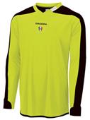 Diadora Enzo GK Goalkeeper Soccer Jerseys Diadora Enzo GK Goalkeeper Soccer Jerseys