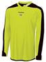 Diadora Enzo Goalkeeper Soccer Jerseys