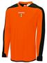 Diadora Enzo Goalkeeper Soccer Jerseys
