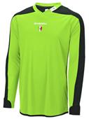 Diadora Enzo GK Goalkeeper Soccer Jerseys Diadora Enzo GK Goalkeeper Soccer Jerseys