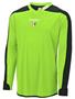 Diadora Enzo Goalkeeper Soccer Jerseys