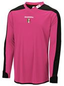 Diadora Enzo GK Goalkeeper Soccer Jerseys Diadora Enzo GK Goalkeeper Soccer Jerseys