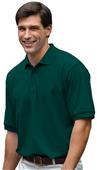24/7 Lifestyle Men's Performance Blend Polos