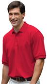 24/7 Lifestyle Men's Performance Blend Polos